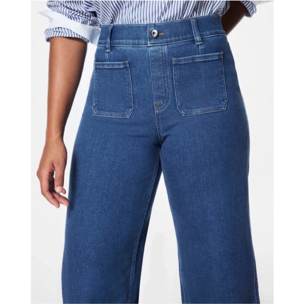 🛑SOLD🛑 - Picture 2 of 16